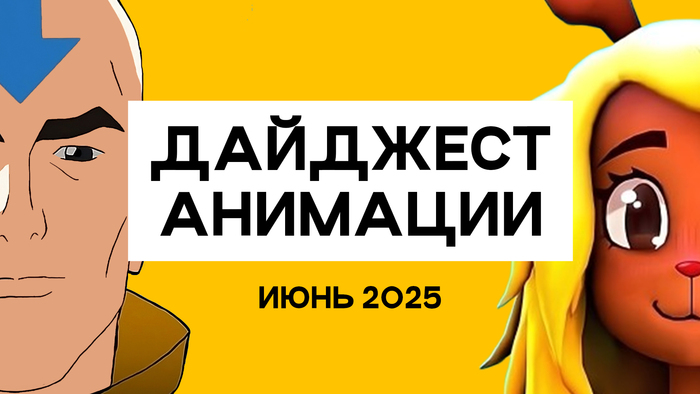  :     ( 2025) , , ,  , , ,    ,  , , YouTube
