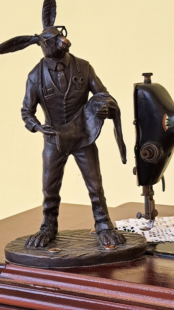 ��������� �����. ��������. ����-�������. ����: �������� �����