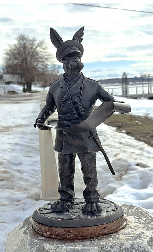 ��������� �����. ��������. ����-�����. ����: �������� �����