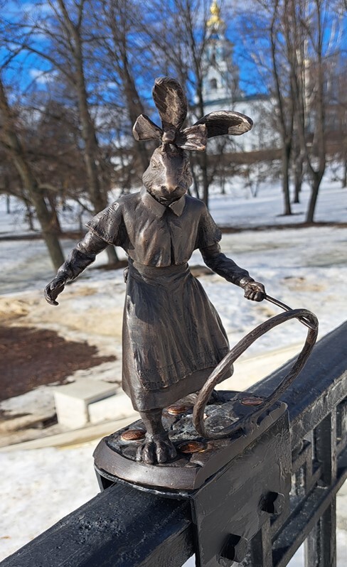 ��������� �����. ��������. �����-�����������. ����: �������� �����