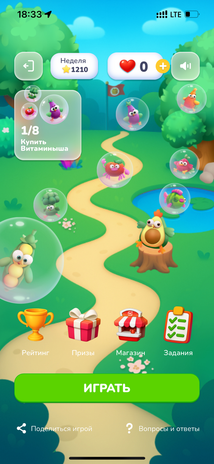    , ,  ,  , 