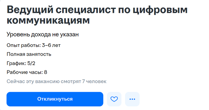    hh.    ...  ,  HR, , , 