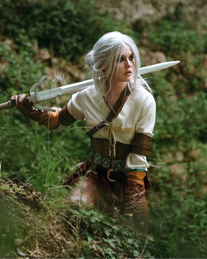  |      , , ,  3:  ,  , CD Projekt, Cd projekt Red, , Instagram (), 