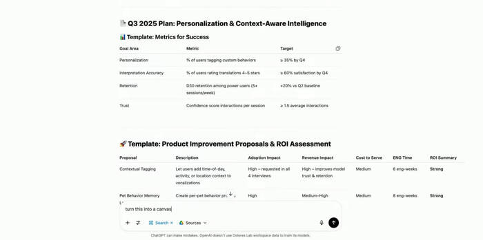 ChatGPT   :          , Flux, ChatGPT, Openai,  , , , Telegram ()