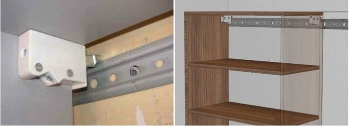 ����������� �� ��������� ��� �������.