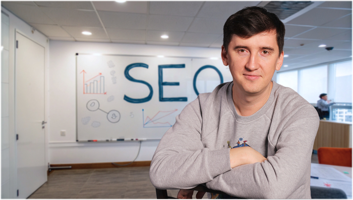 Одна страница vs весь сайт: Почему оптимизация отдельных URL убивает вашу стратегию SEO