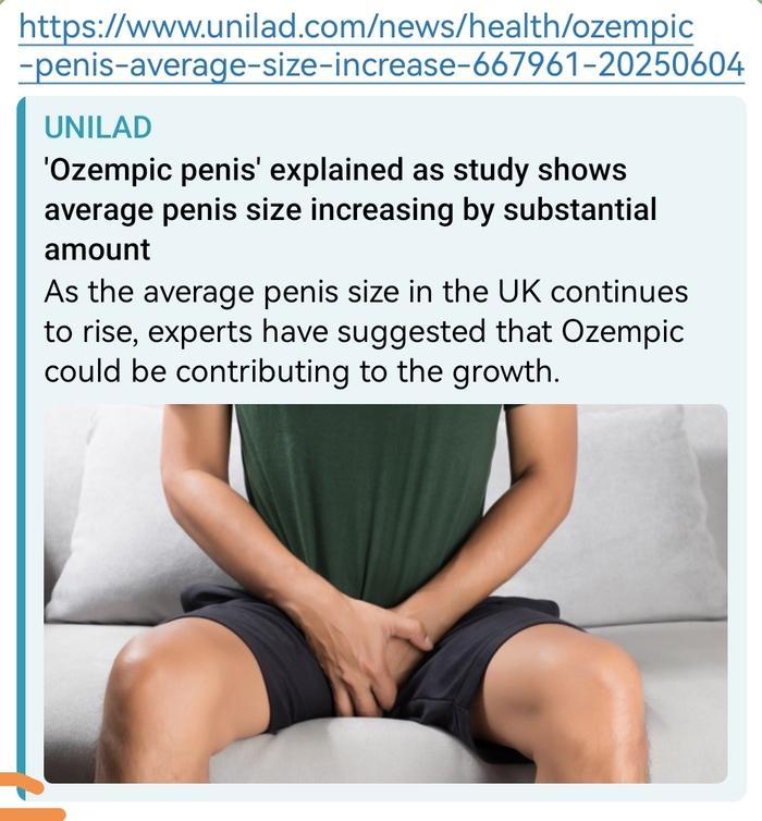 ""  , , 