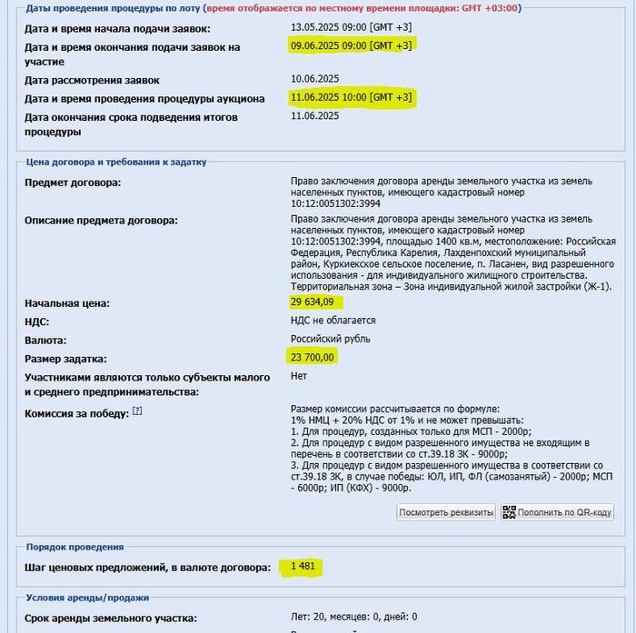         ?  , Telegram (),  , , , 
