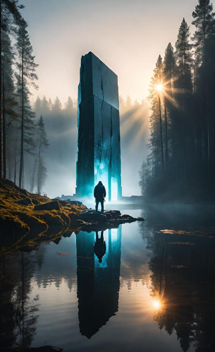  .  5 , , ,  ,  , , 
