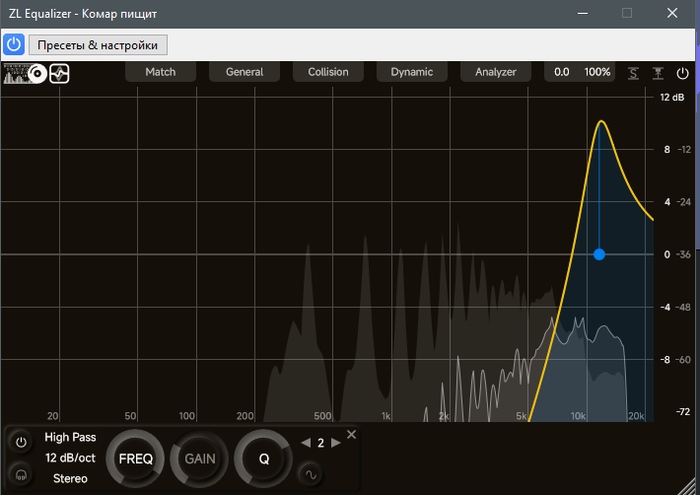 <a href="https://pikabu.ru/story/otvet_na_post_pro_komarov_12809335?u=https%3A%2F%2Fdisk.yandex.ru%2Fd%2FMg63oaNVMOGkow&t=%D0%A1%D0%B0%D0%BC%D1%8B%D0%B9%20%D0%B2%D0%B5%D1%80%D1%85&h=3ac15e97e52b266fbf94284e4b4808f4208edd2f" title="https://disk.yandex.ru/d/Mg63oaNVMOGkow" target="_blank" rel="nofollow noopener"> </a>