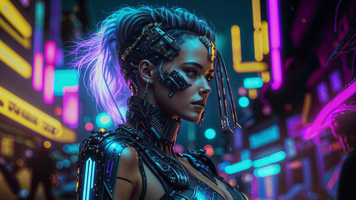 ИИ-раздеваторы 2025, проверенные боты раздевания по фото онлайн (даже бесплатно)