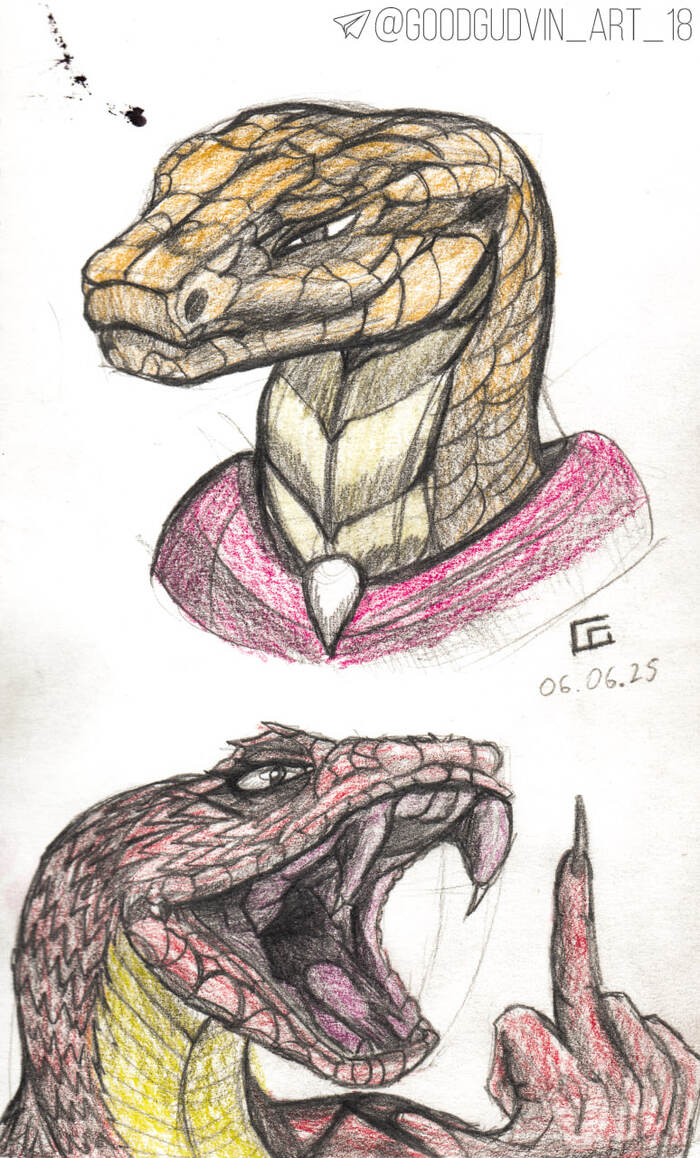   03 Gudvinart, , , ,  ,  , , 