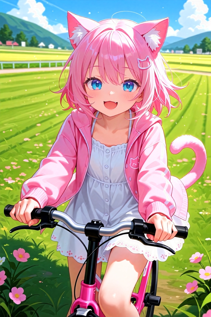 ,  )) ,  , , , 