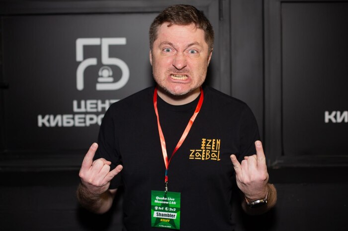  250FPS:      ,  , , Quake, Quake Live