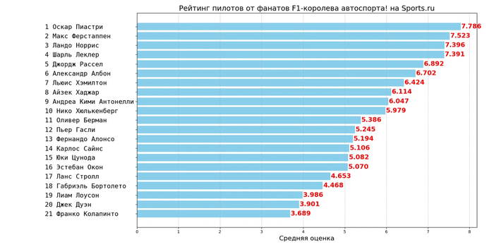   1  ,   : ,     3- !     1, , , , , ,  ,  ,  , ,  ,  ,  ,  ,  , 