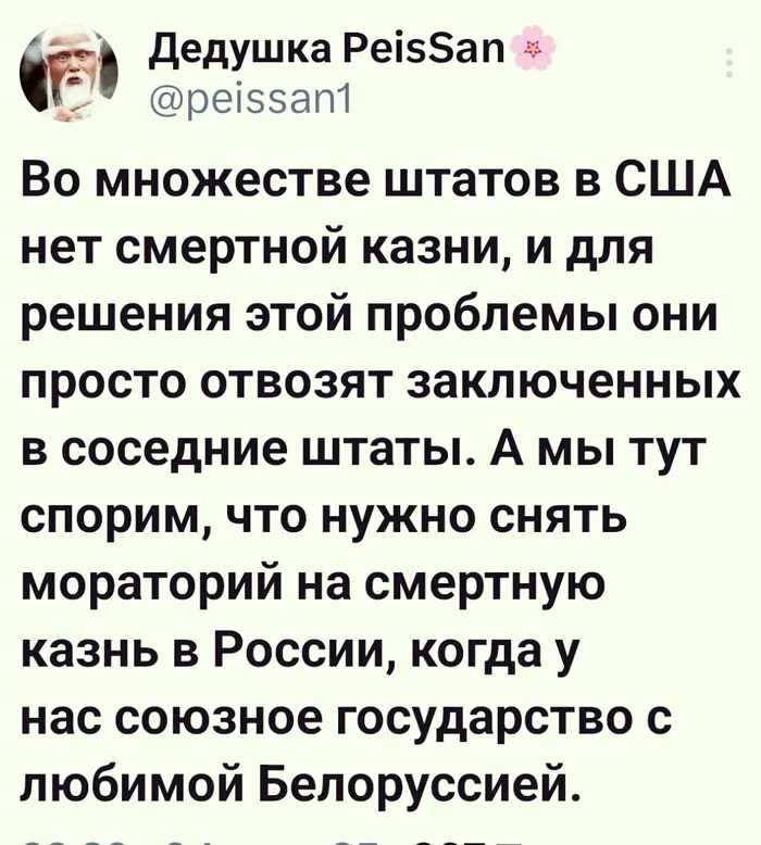5ybvk4u6.webp