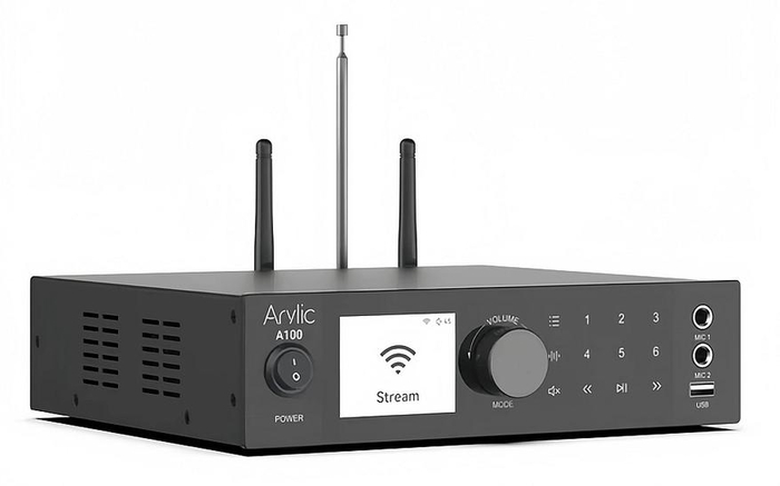   : 5    Wi-Fi   AliExpress, , ,  ,  , 