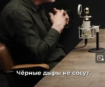 ������