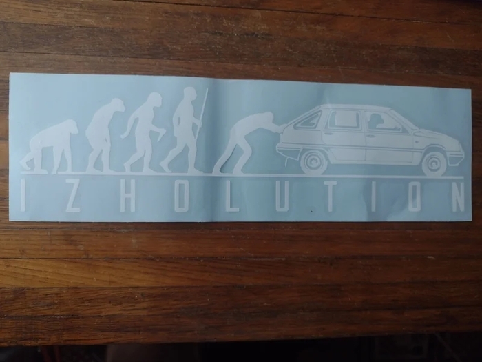  , ,   , ,  ,  