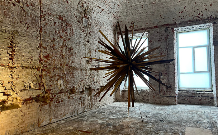 ϸ�� �����. ������. 2008-2025