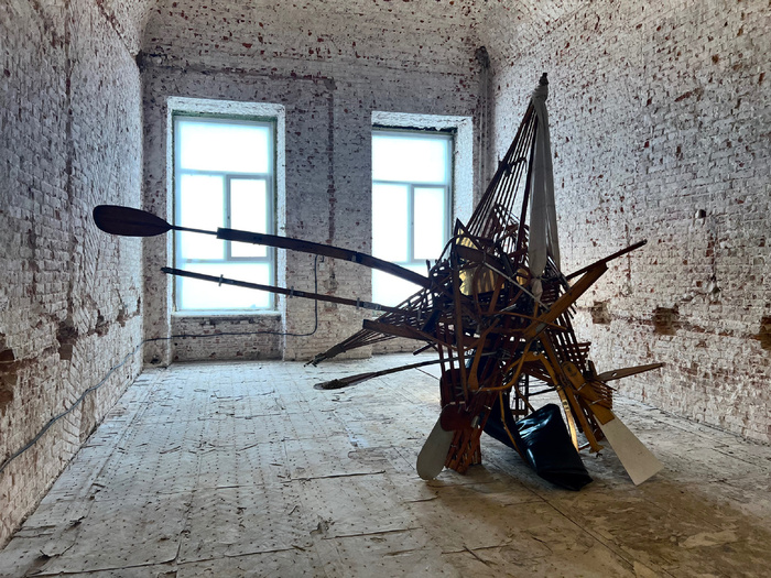 ������� �������-������. ��������� ����� 16. 2024