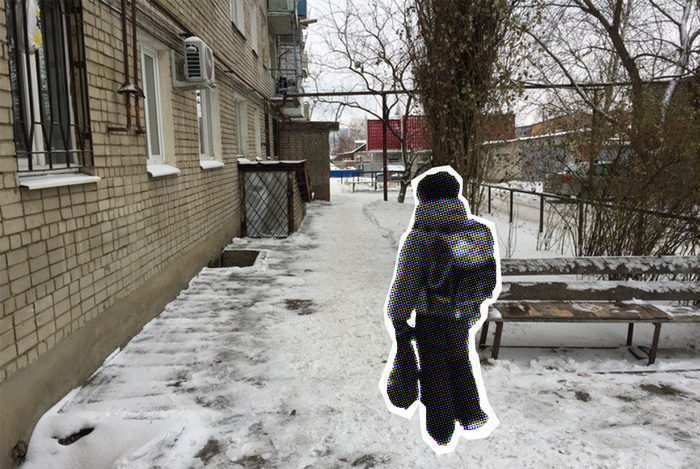 Визуальная история о том, как мы собирали журналы и карточки