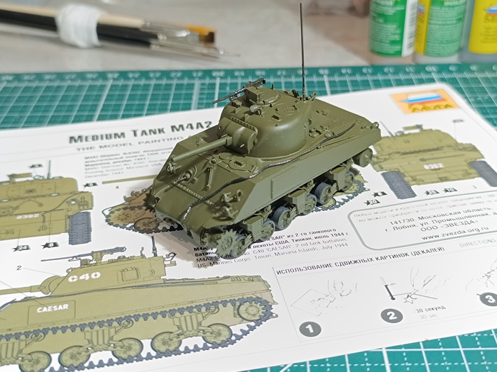   . , 1/72  , , 
