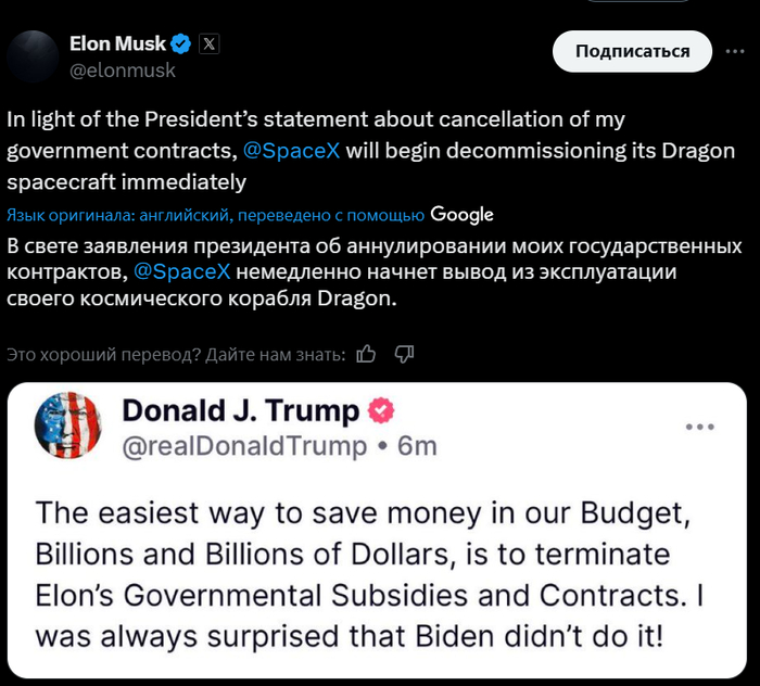 ������ �� �� ������ � ������� ����. ��������� �������� ����� ������� ������� � ������� ���� ������ ����������� ��� ������. 