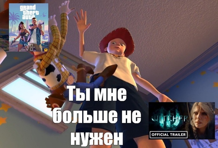    ' 4'   , ,  ,  4, GTA, Telegram ()