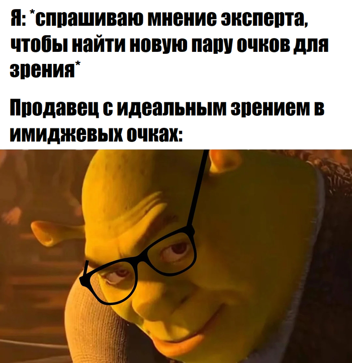  ,     , ,  , , , 