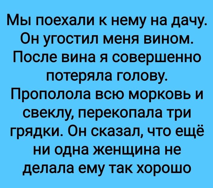    ,   30 ,   , , , , Telegram ()