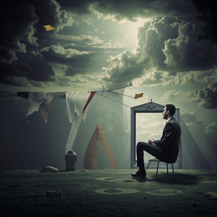      ,  , , ,  , , , , , , Telegram (),   (),  (), Instagram (), YouTube (), 