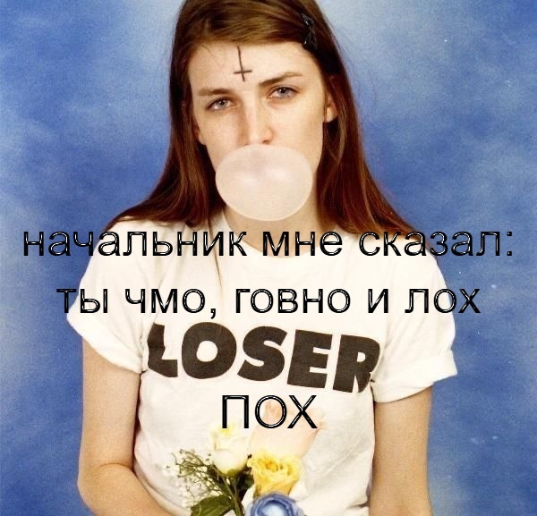     (   ): ,  ,  ,  , , ,   ,  ,  ,   , , , , , , YouTube, 