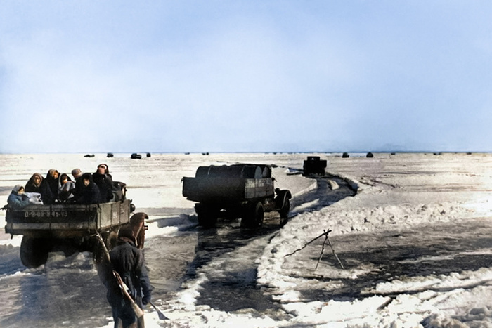 ������� ������