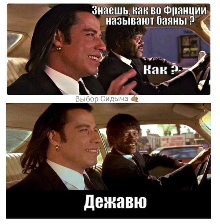   ,   , 