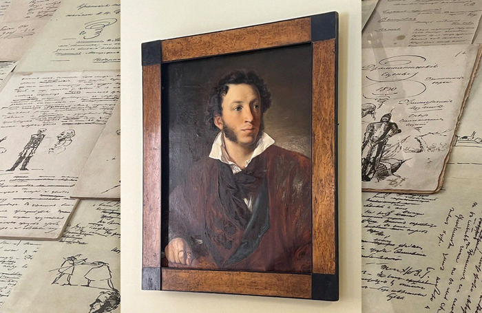 ���������� ���� ������