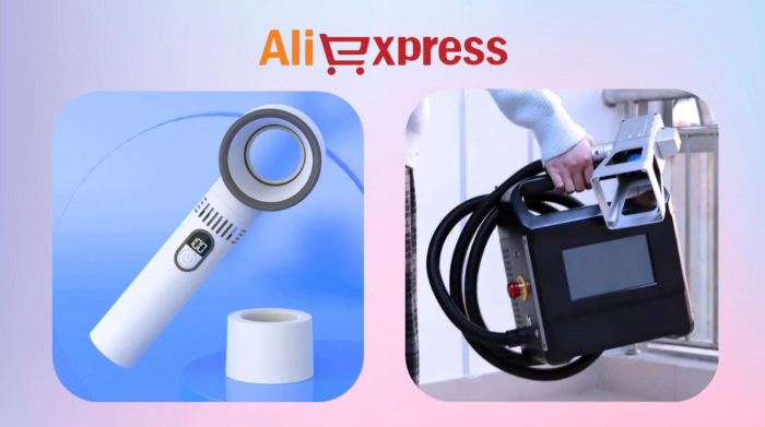 -20    AliExpress        , , ,  , AliExpress, ,  ,  , , Xiaomi, , Telegram (), 