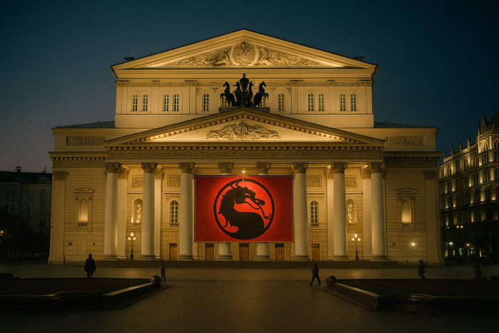       ,  , Mortal Kombat, , , 
