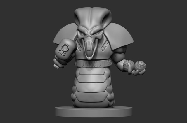 ,    Small Launcher    .     (<!--noindex--><a href="https://pikabu.ru/story/zmey_iz_kosmosa_12811966?u=https%3A%2F%2Fvk.com%2Fid338672401&t=https%3A%2F%2Fvk.com%2Fid338672401&h=bf548ba9a677edd1241582bb0f3ab74a1a4eef6d" title="https://vk.com/id338672401" target="_blank" rel="nofollow noopener">https://vk.com/id338672401</a><!--/noindex-->)