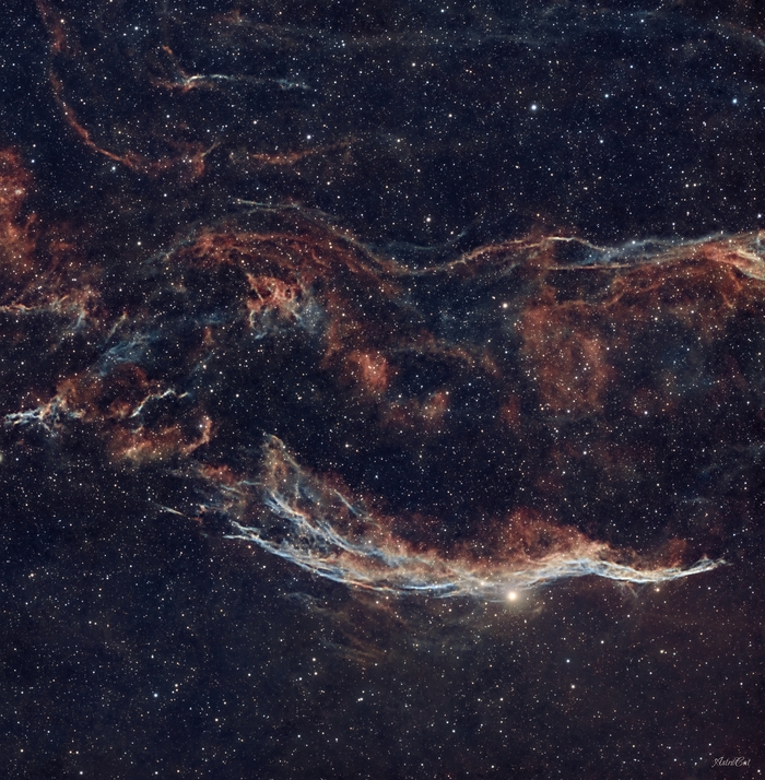  Ngc6960 "" ,  , , ,  , 