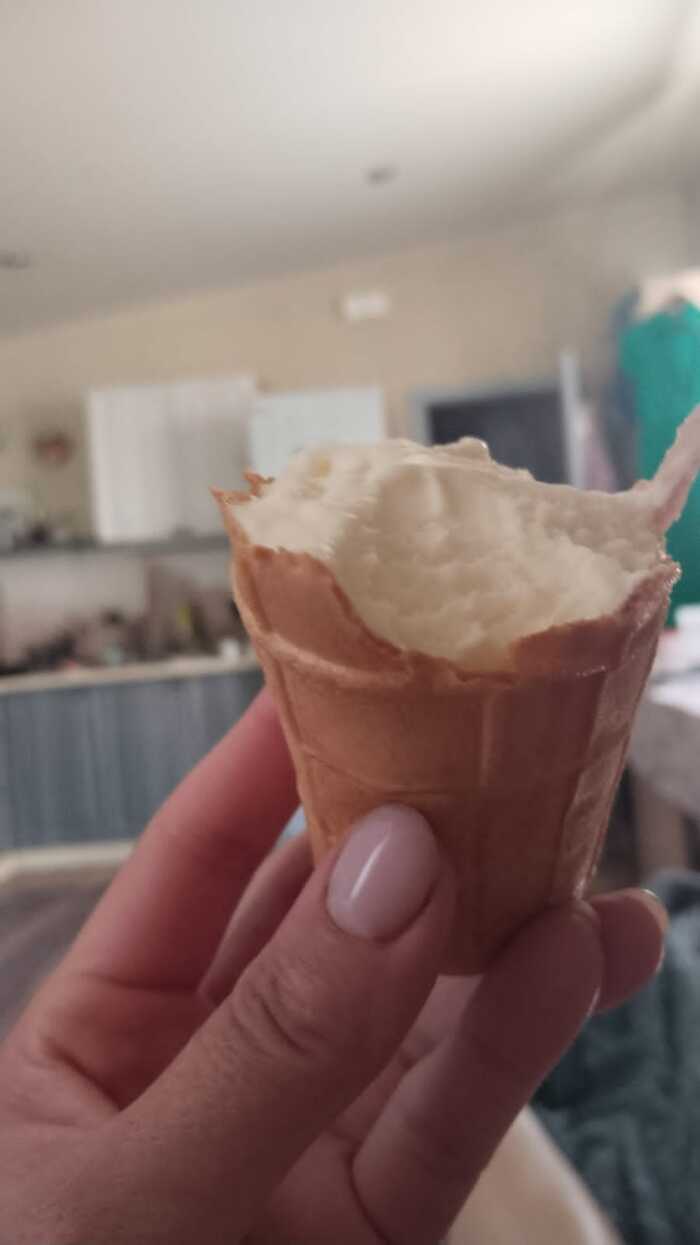     , , ,  ,  ,   