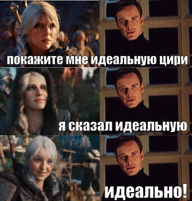   ,   , ,  , ,  4,  , 