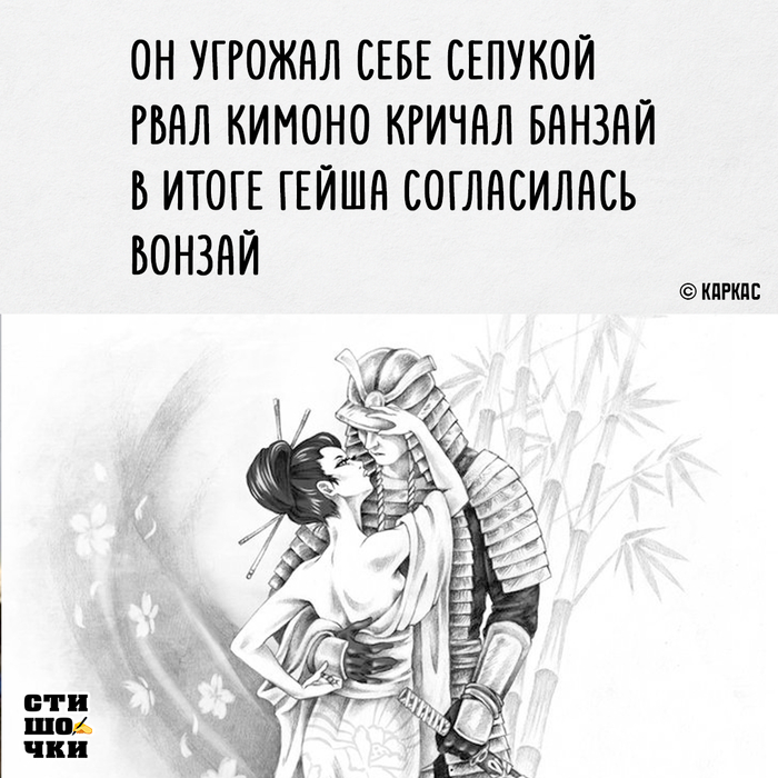   ,   , , -, , , , , Telegram ()