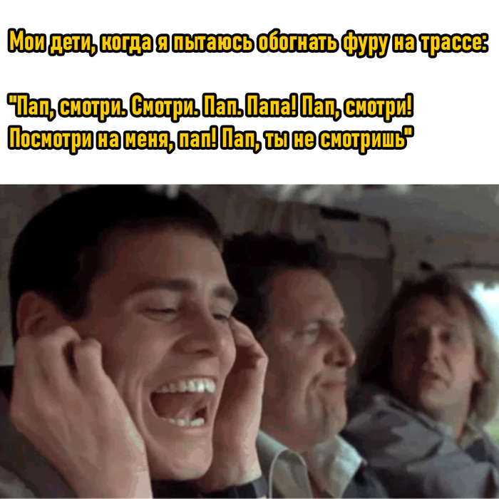     , , ,   