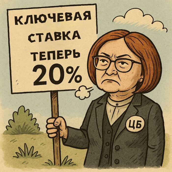    20%.  ,     ,   , , , , 