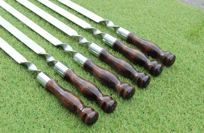 ������ ��� ��� �������� . ���� � �����. ������.������� , ����� XVI ����