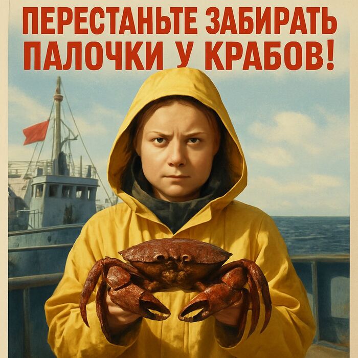 ,  !  , , , , , Telegram (),  