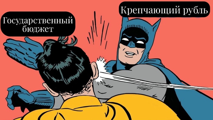     .   , ,    , , , , ,  , ,  , , , ,   , , , , , , , 