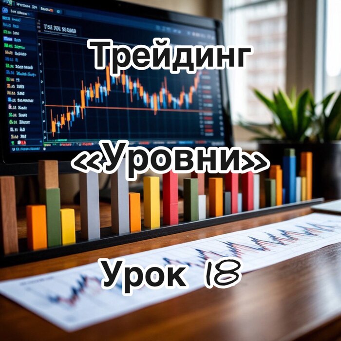  . "".  18 , , , , , Forex,  ,  , 