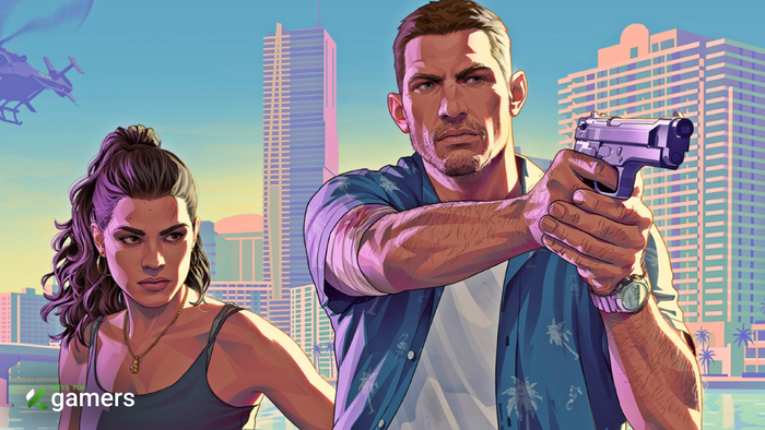  GTA 6  700+ , 5        RDR 2? Steam,  , RPG, , GTA 6, , ,  ,   ,  , Reddit (), 